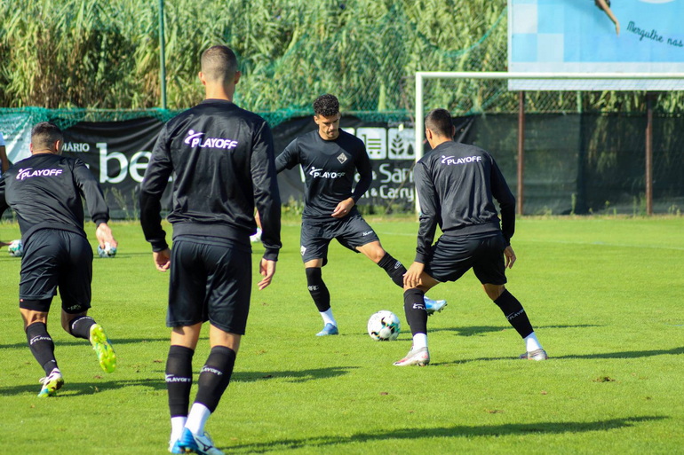 Poza Fábio André Freitas VIANNA